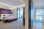Kempinski Hotel Muscat
