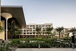 Kempinski Hotel Muscat