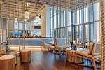 Kempinski Hotel Muscat