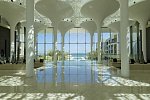 Kempinski Hotel Muscat