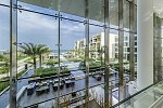 Kempinski Hotel Muscat