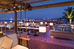 Kempinski Hotel Muscat