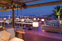 Kempinski Hotel Muscat