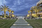 Kempinski Hotel Muscat