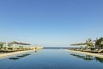 Kempinski Hotel Muscat