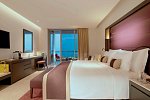 Kempinski Hotel Muscat