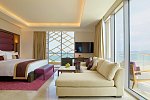 Kempinski Hotel Muscat