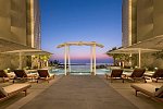 voco Muscat Al Mouj