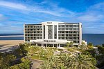 voco Muscat Al Mouj