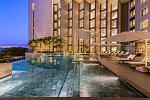 voco Muscat Al Mouj