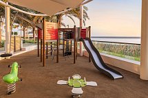 voco Muscat Al Mouj