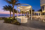 voco Muscat Al Mouj