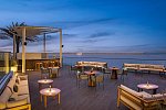 voco Muscat Al Mouj
