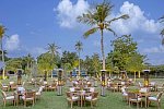 InterContinental Muscat