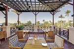 InterContinental Muscat