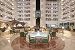 InterContinental Muscat