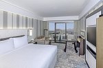 InterContinental Muscat