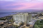 InterContinental Muscat