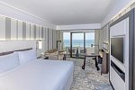 InterContinental Muscat