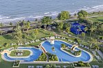 InterContinental Muscat