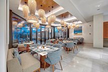 InterContinental Muscat