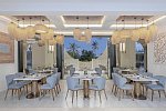 InterContinental Muscat