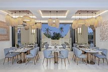 InterContinental Muscat