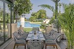 InterContinental Muscat
