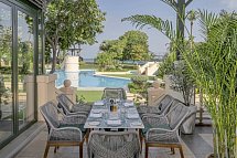 InterContinental Muscat