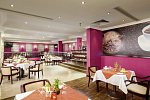 Al Falaj Hotel