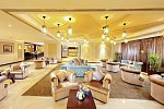 Al Falaj Hotel