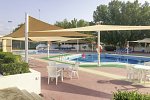 Al Falaj Hotel