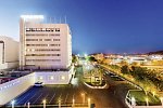 Al Falaj Hotel