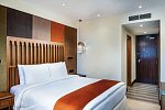 Al Falaj Hotel
