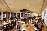 Al Falaj Hotel