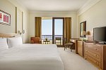 DoubleTree by Hilton Muscat Al Waha
