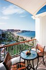 DoubleTree by Hilton Muscat Al Waha