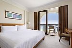 DoubleTree by Hilton Muscat Al Waha