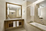 DoubleTree by Hilton Muscat Al Waha