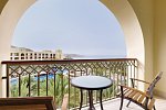 DoubleTree by Hilton Muscat Al Waha