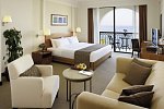 DoubleTree by Hilton Muscat Al Waha