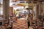DoubleTree by Hilton Muscat Al Waha