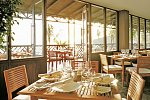 DoubleTree by Hilton Muscat Al Waha