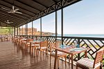 DoubleTree by Hilton Muscat Al Waha