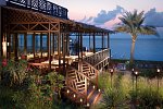 DoubleTree by Hilton Muscat Al Waha