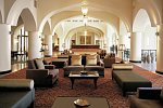 DoubleTree by Hilton Muscat Al Waha