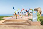 DoubleTree by Hilton Muscat Al Waha
