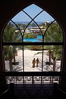 DoubleTree by Hilton Muscat Al Waha