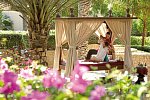 DoubleTree by Hilton Muscat Al Waha