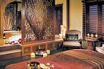 DoubleTree by Hilton Muscat Al Waha